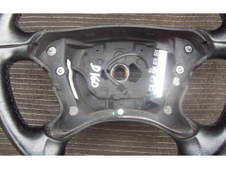 Volant Mercedes-Benz E W211 2002 A2194601603  