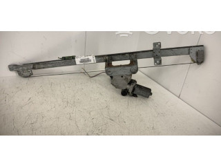 Блок управления 00009221Q5   Citroen Jumper