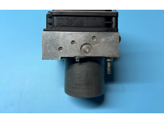 Jednotka ABS 4F0910517L, 4F0614517L   Audi A6 S6 C6 4F 2006