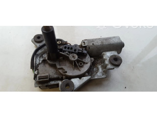 Моторчик заднего дворника 0390206517    Mitsubishi Carisma