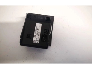 Дисплей    3d0919204b, 3D0919204B   Volkswagen Phaeton