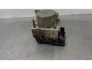 Блок АБС 4541F5, 0265231579   Citroen  C1  2006-2013 года