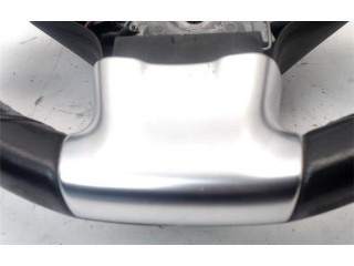 Volant Citroen C3 Pluriel 2015 4109LX  