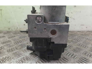 Jednotka ABS 0273004316   Nissan Primera 2000