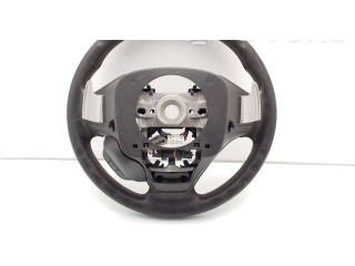 Volant Honda CR-V 2013 78500T1GJ6XXM1  