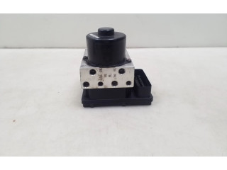 Блок АБС 7L0907379G   Volkswagen  Touareg I  2002 - 2010 года