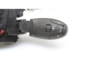 Подрулевой шлейф SRS 96659931XT   Peugeot RCZ