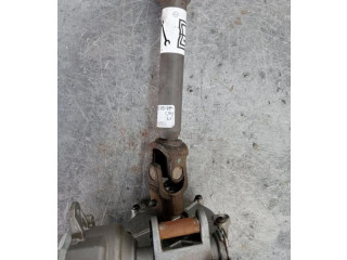 Volant Ford Fiesta 2009 54085129D  