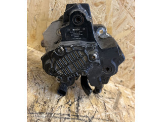 Vstřikovací čerpadlo 8689590, 0445010043   Volvo XC70    D5244T 