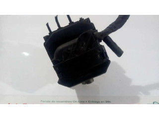 Jednotka ABS 0130108110,    Skoda Fabia Mk1 (6Y) 