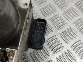 Jednotka ABS MR510739, 04500186   Mitsubishi Galant 2001