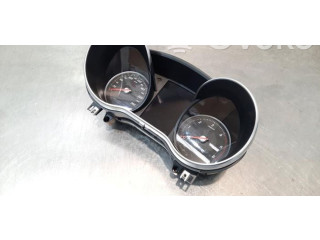 Панель приборов A4479003811   Mercedes-Benz V Class W447       