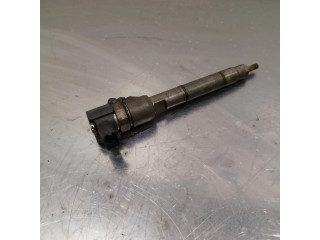 Vstřikovač 0445110320   Hyundai i30  pro naftový motor 1.6 D4fb 
