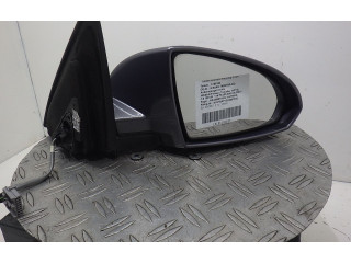 Zpětné zrcátko  Nissan Primera 2007  96301BA45D  