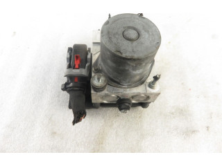 Блок АБС 4F0614517T, 4F0910517AC   Audi  A6 S6 C6 4F  2004 - 2011 года