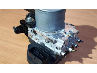 Jednotka ABS 476604GC1A, 133000-2350   Infiniti Q50 2015