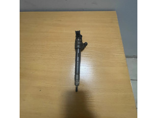 Vstřikovač 0445110664, G4D39K546CA   Jaguar F-Pace  pro naftový motor 2.0  