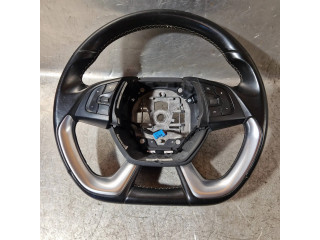 Volant Citroen DS5 2012 98002842Z0, 307007599P96AF  