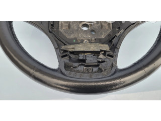 Volant BMW X5 E53 2006   