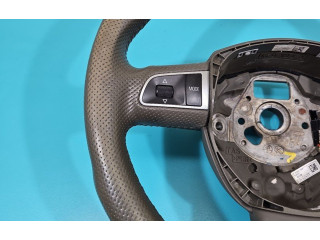 Volant Audi A5 8T 8F 2009 8T0419091B, IMPRK1437551  