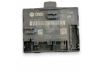 Řídící jednotka 8X0959792F, DD55A2A5   Audi A1 2014
