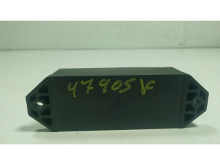Блок управления 30090043   MG MGF