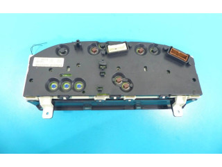 Přístrojová deska  Nissan Primera 2002 BE818, IMPRK1180200  