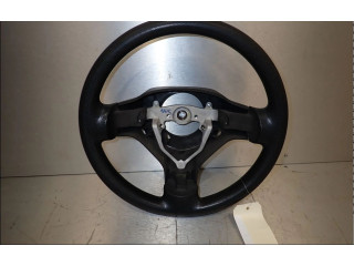 Volant Peugeot 107 2005 4109GN  