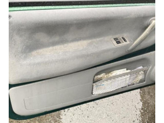 Zpětné zrcátko  Volkswagen Lupo 1999  6X1857507B01C  