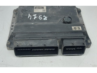 Píst 1758009460   Toyota RAV 4 (XA20)     