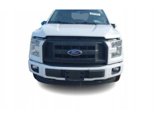 Зеркало электрическое        Ford F150   -  года   