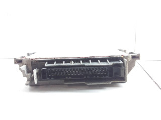 Řídící jednotka 7795574, 6160206301   Fiat Punto (176) 1994