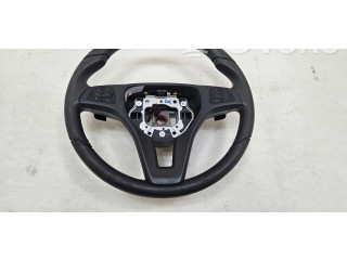 Руль Mercedes-Benz Vito Viano W447  2014 -  года 6225038      