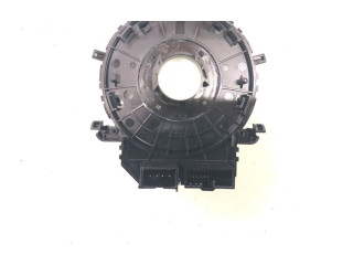 Подрулевой шлейф SRS 93490G2210, 93490G2210   Hyundai Ioniq