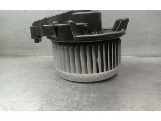 Вентилятор печки    AV2727008105, 8710302150   Toyota Verso