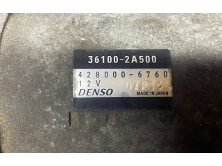 Ojnice  361002A500, 4280006760    Hyundai i30  