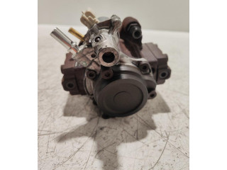 Vstřikovací čerpadlo 9672605380   Peugeot 308    9H05 