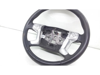 Volant Ford Mondeo MK IV 2009 AM213600DB, 6M2T14K157BH  