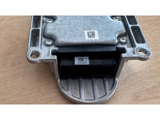 Блок подушек безопасности 9500007, 34529500007   BMW X6 F16