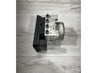 Jednotka ABS 6870914, 6870913   BMW 4 F32 F33 2015