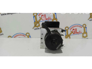 Jednotka ABS 1K0614117H, 35509   Volkswagen Golf Plus 2005