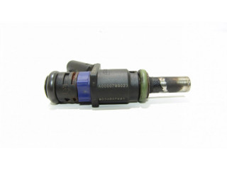 Vstřikovač A0000789023   Mercedes-Benz A W169  pro benzínový motor 1.7 266.940 