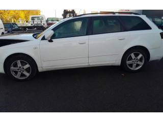 Панель приборов    Seat Exeo (3R)       