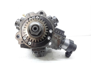 Vstřikovací čerpadlo 0445010404   Nissan X-Trail T32     