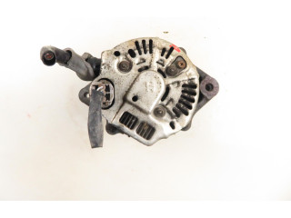 Генератор 3140080G1, 3140080G1   Suzuki Liana      