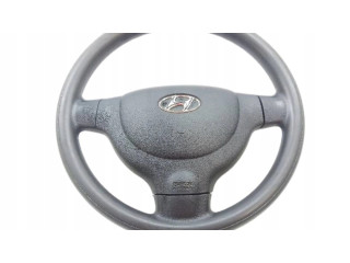 Volant Hyundai i10 2008   