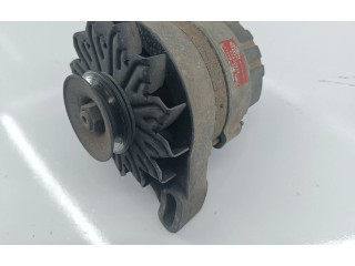 Генератор 63320034   Fiat Uno      