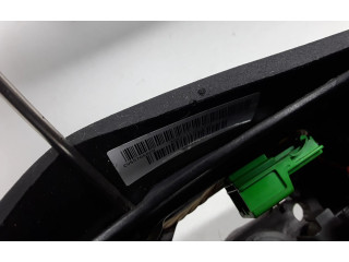 Volant Volvo C70 2011 P8698970, 30721754  