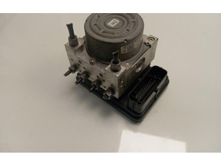 Jednotka ABS 9814482680   Peugeot 208 2016