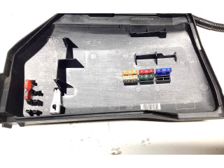   Pojistková skříňka 6G9T14A067AB, 6G9T14A076UA   Land Rover Freelander 2 - LR2 2012